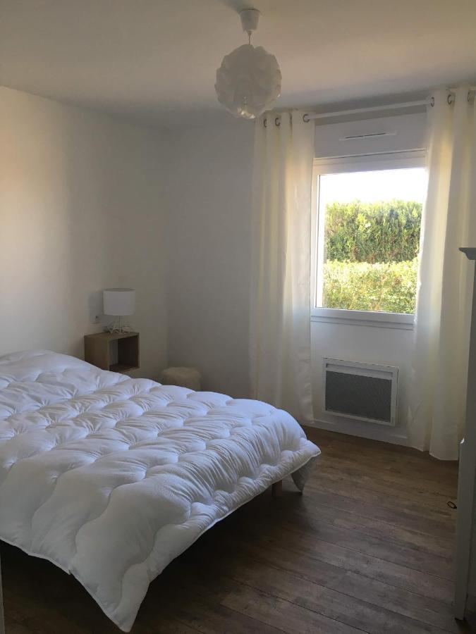 Gite Des 2 Caps Leulinghen-Bernes Zewnętrze zdjęcie
